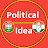 @PoliticalIdea-vi1ew