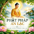 3z3mu-rKyGg-channel-avatar-PHẬT PHÁP AN LAC
