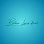 Balkan Lyrics Avatar