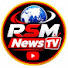 20_QxqnvSp4-channel-avatar-RSM News TV