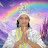 Siquijor Healers Life Coaching Services