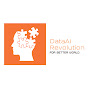 DataAI Revolution logo