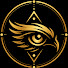 URf1etGDAng-channel-avatar-Nagual Frequencies