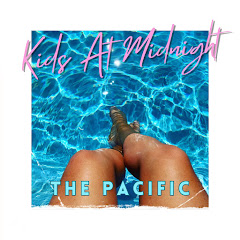 Kids at Midnight - Topic