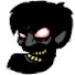 fiy29yYRwfg-channel-avatar-Nubzombie