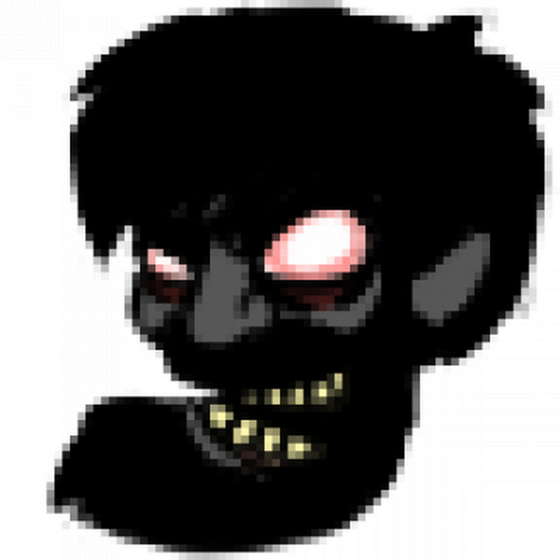 Nubzombie