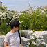 2pEXNi3ZvuM-channel-avatar-Lynn In Her 50s