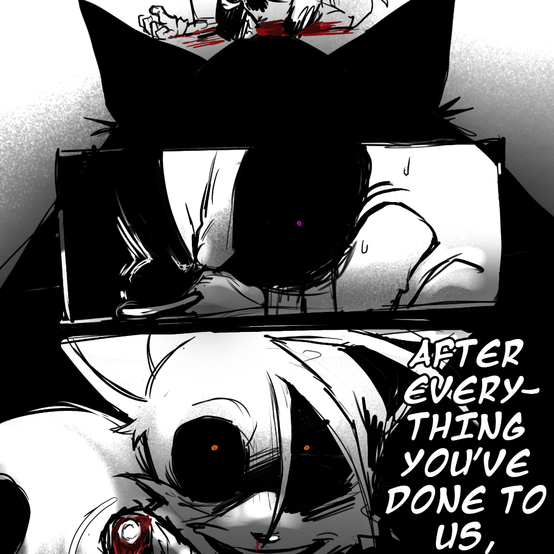 Post from Cyupidoli