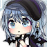 FbO23V_ucfI-channel-avatar-`Milky's; 