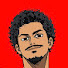VCr-w4fO0yc-channel-avatar-DarkRequiem8