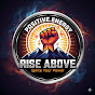 Positive Energy logo