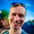 CazMlK3pqx8-channel-avatar-Rebelle sans Frontières par Olivier Roland