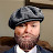 @brodel77's avatar