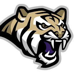 Holy Family Tigers Athletics
