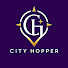 QDYDIEAXm4U-channel-avatar-City Hopper