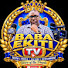 7h2Ii-znPtU-channel-avatar-BABA EKITI TV