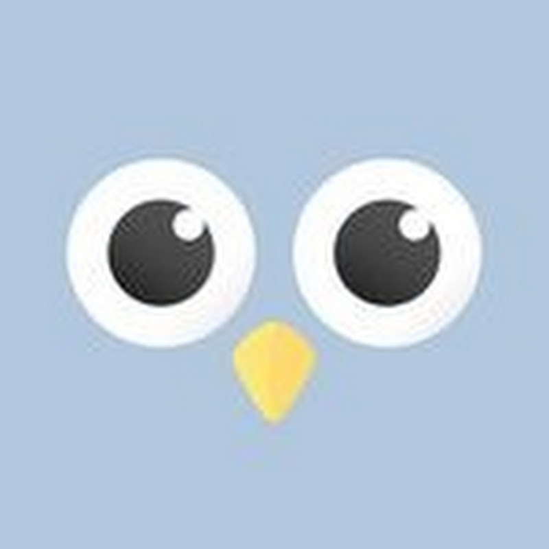 Marketing Mavens