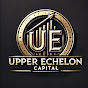 Upper Echelon Capital logo