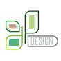 DLA_Design