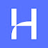 KCXlX6A3F1k-channel-avatar-HackMotion
