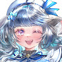 六鼠スミレ