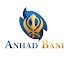 2uVVTinvwoo-channel-avatar-Anhad Bani