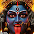 as6zCtSKFsw-channel-avatar-Maa kali ka sandesh 888