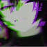 xEQE39AxDMI-channel-avatar-spnii_