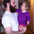 _k0fnTiKEMc-channel-avatar-Dad Beard