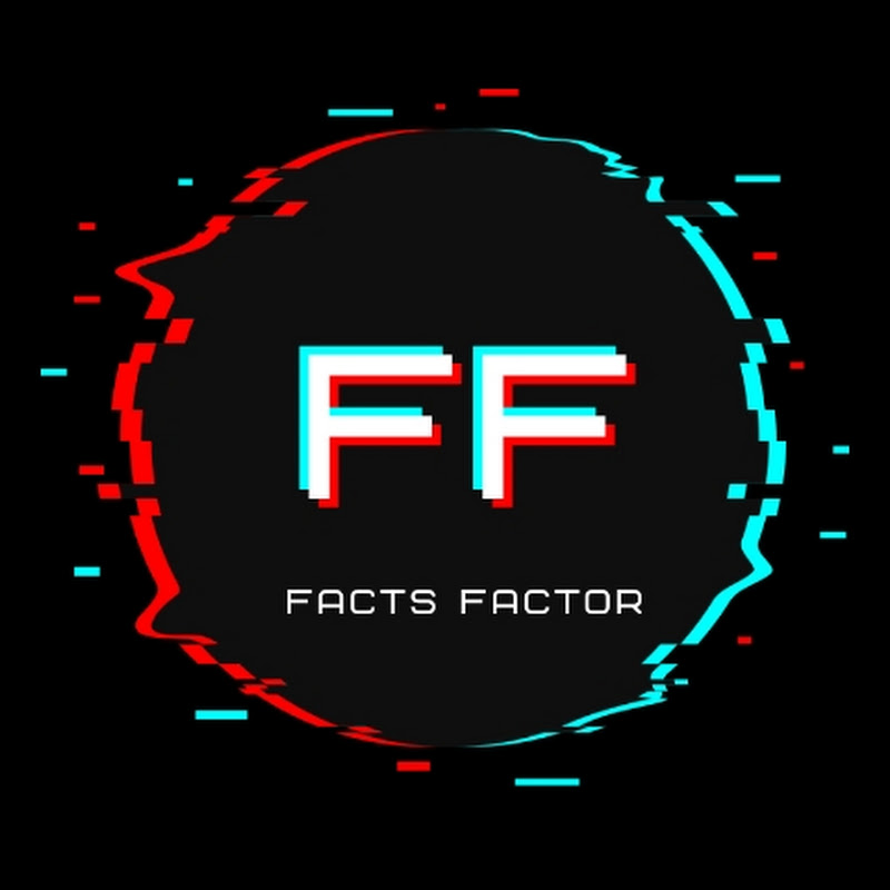 Facts Factor