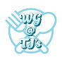 What's Good at TJ's? Avatar