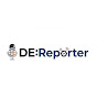 DE:Reporterr Avatar