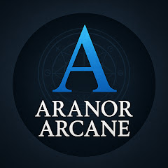 Aranor Arcane