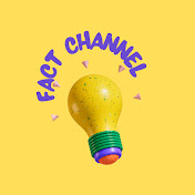 Fact Channel