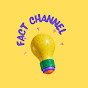 Fact Channel logo