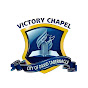 Victory Chapel MD logo