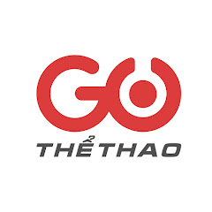 GO On Thể Thao