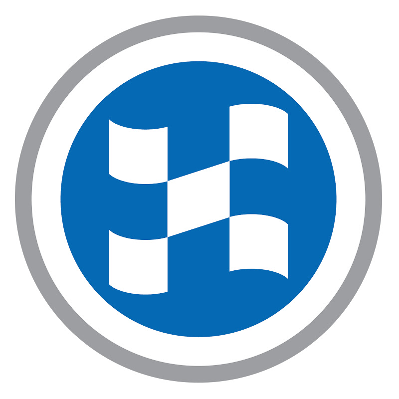 Motion Mazda
