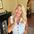 rZzFet5DlhQ-channel-avatar-MY FRIEND DEIRDRE - Helping Women Feel Fabulous 