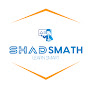 SHADSMATH logo