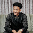A23TNJBaTHU-channel-avatar-ፈገግታ Tube