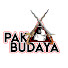 45T0oDHAp3g-channel-avatar-Pak A Budaya (Mr. A STORY)