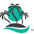 _ZaKLPWILRc-channel-avatar-StraightSmile Solutions | Holistic Pediatric Ortho