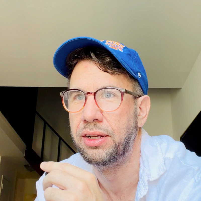 Why Is Gold Crashing? GLD ETF: The Most Complete Analysis On YouTube