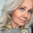 VCtb_ZqdpDo-channel-avatar-Colorful mother of 3