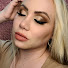 YNUAlmTRIbA-channel-avatar-Jenz BeautyStyle
