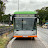 @mercedes_irvine_citaro7152