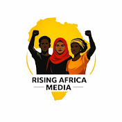 Africa Rising Media 