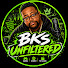 iVl_1M0M3DU-channel-avatar-BksUnfiltered