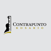 Educacion Musical